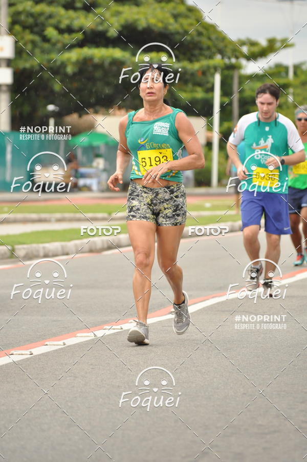 Buy your photos of the event8� Corrida da Vale on Fotop