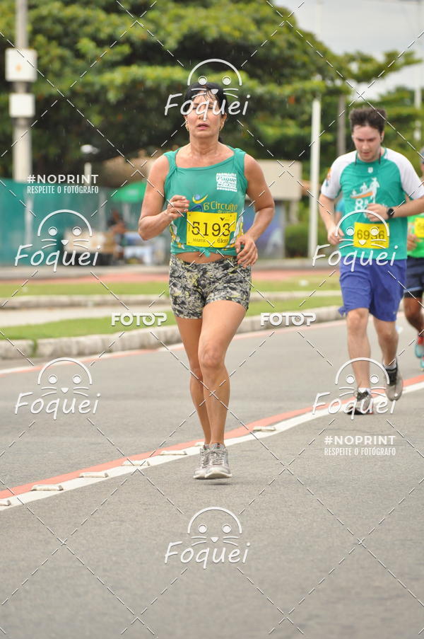 Buy your photos of the event8� Corrida da Vale on Fotop
