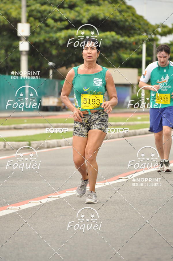 Buy your photos of the event8� Corrida da Vale on Fotop