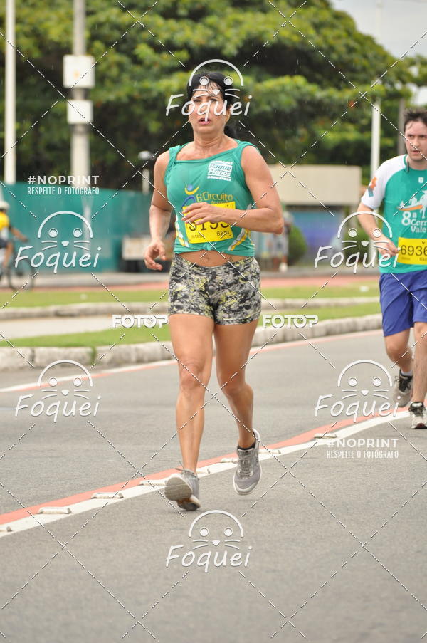 Buy your photos of the event8� Corrida da Vale on Fotop