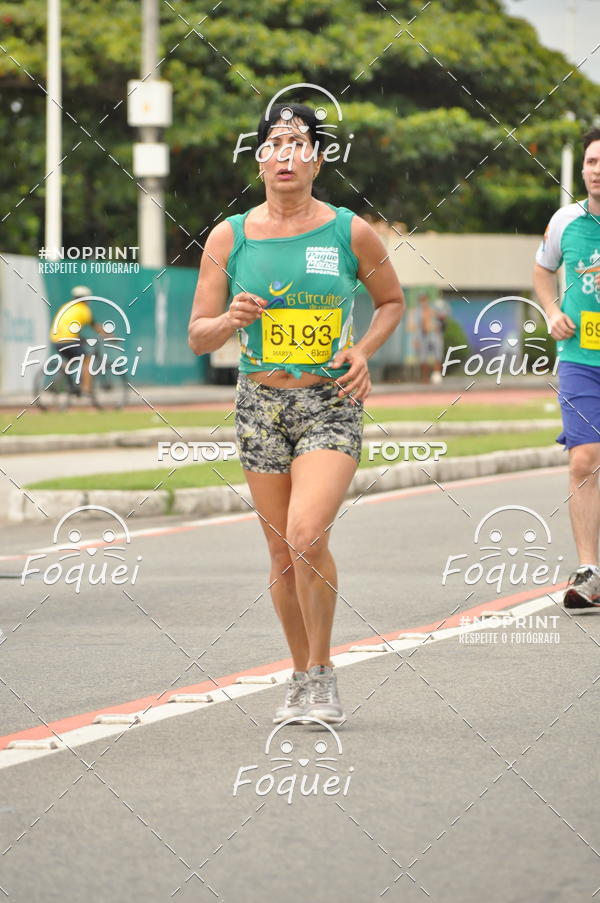 Buy your photos of the event8� Corrida da Vale on Fotop