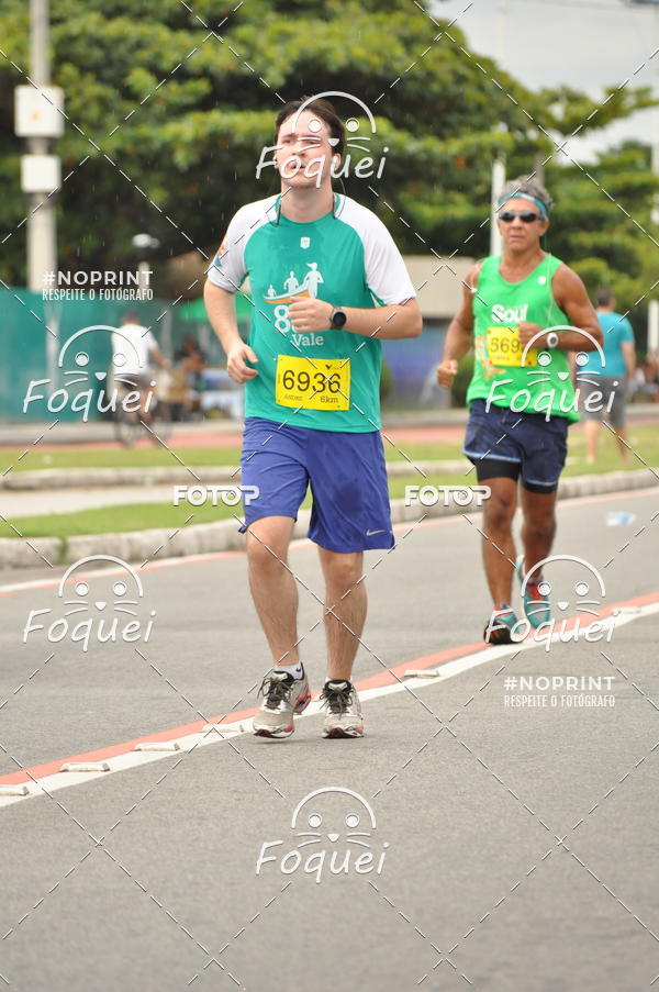 Buy your photos of the event8� Corrida da Vale on Fotop