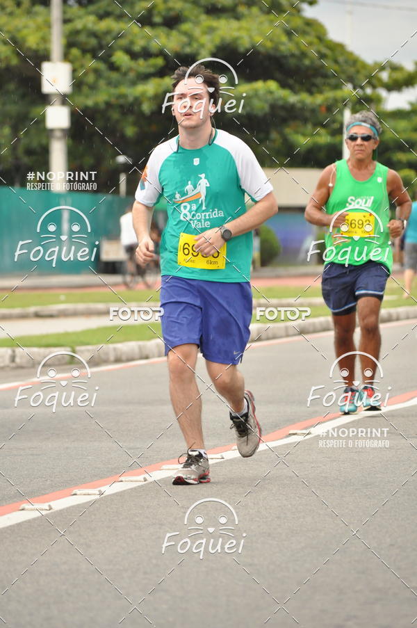Buy your photos of the event8� Corrida da Vale on Fotop