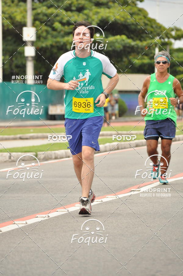 Buy your photos of the event8� Corrida da Vale on Fotop