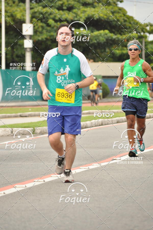 Buy your photos of the event8� Corrida da Vale on Fotop