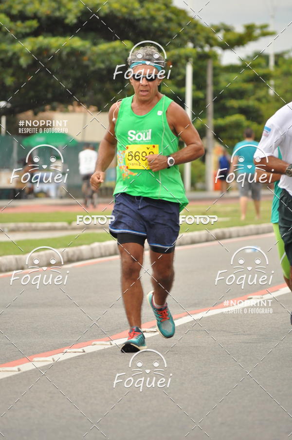 Buy your photos of the event8� Corrida da Vale on Fotop