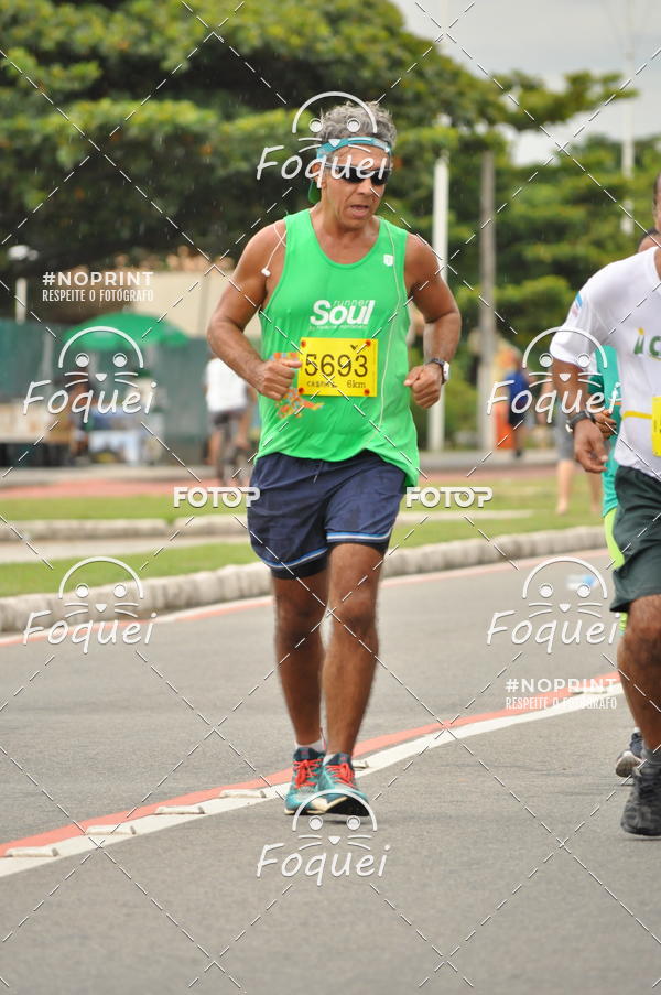 Buy your photos of the event8� Corrida da Vale on Fotop
