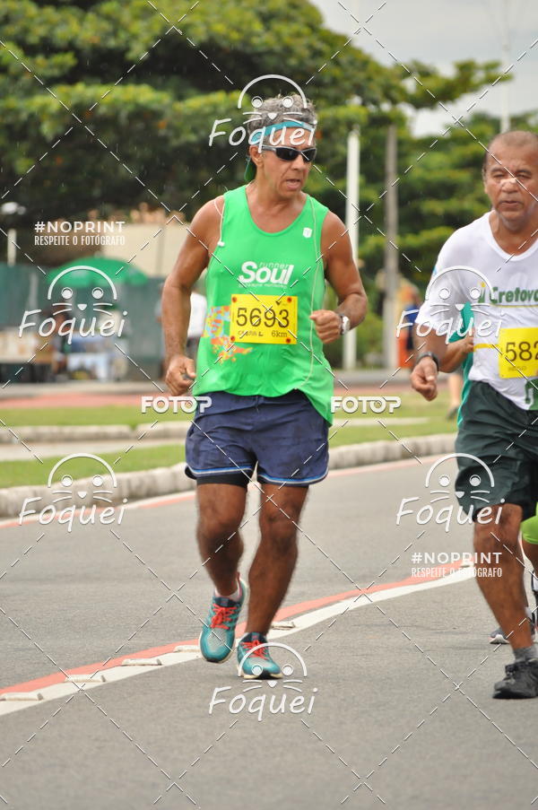 Buy your photos of the event8� Corrida da Vale on Fotop