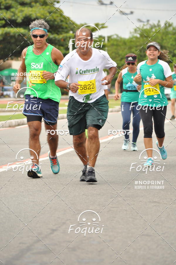 Buy your photos of the event8� Corrida da Vale on Fotop