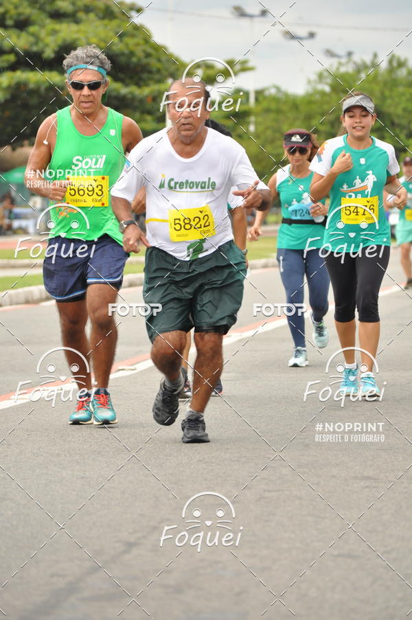 Buy your photos of the event8� Corrida da Vale on Fotop