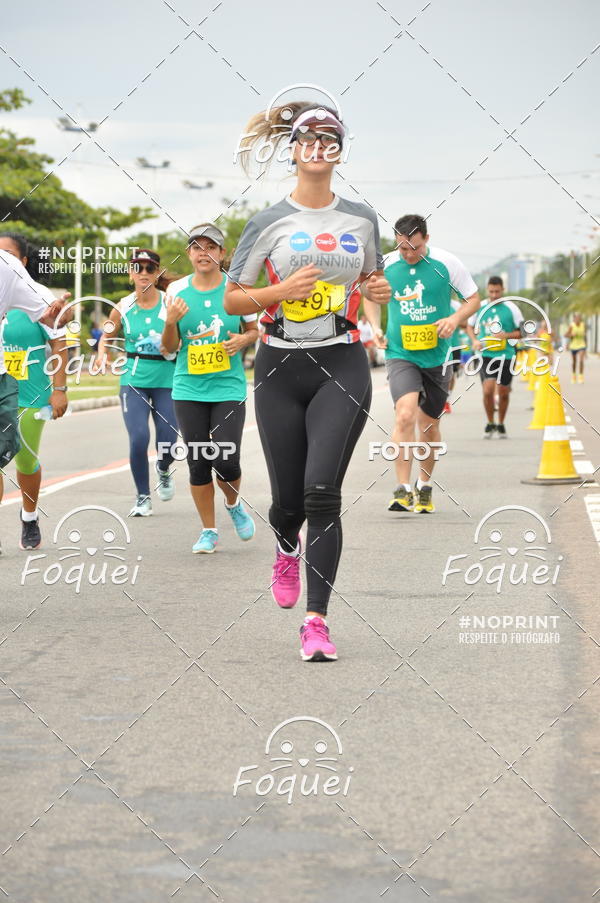 Buy your photos of the event8� Corrida da Vale on Fotop