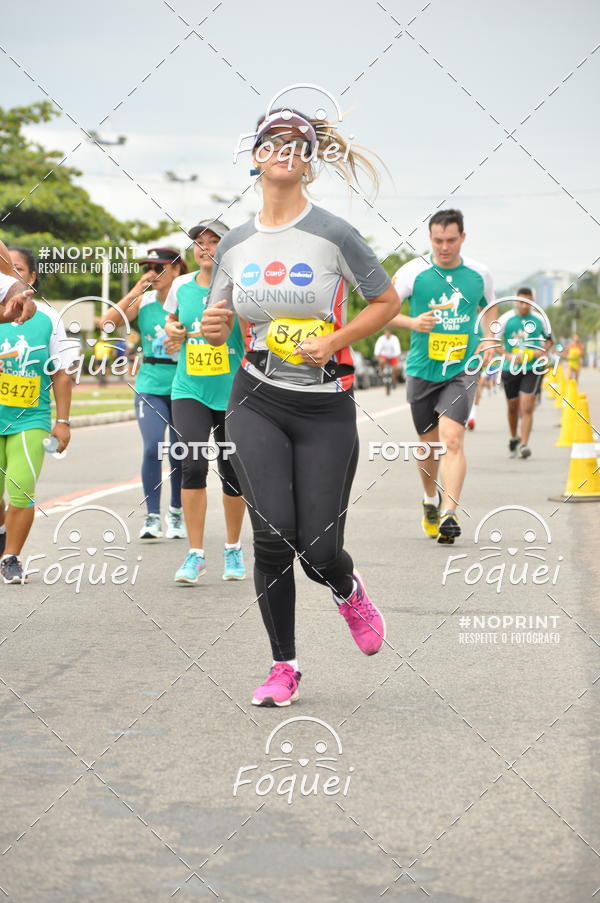 Buy your photos of the event8� Corrida da Vale on Fotop