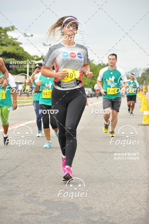 Buy your photos of the event8� Corrida da Vale on Fotop