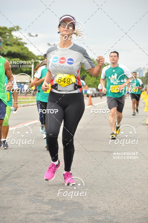 Buy your photos of the event8� Corrida da Vale on Fotop