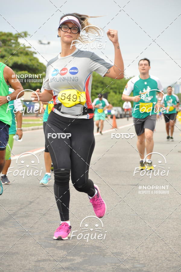 Buy your photos of the event8� Corrida da Vale on Fotop