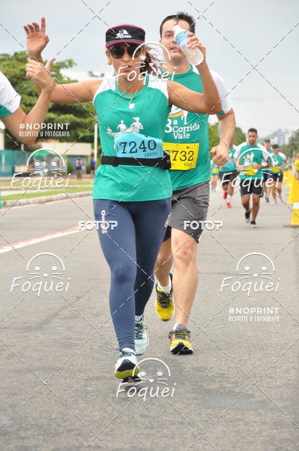 Buy your photos of the event8� Corrida da Vale on Fotop