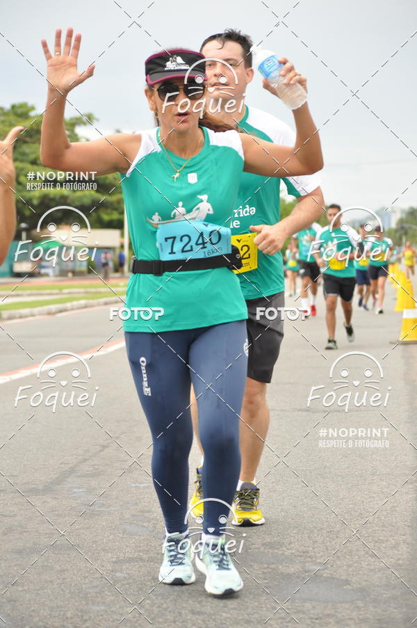 Buy your photos of the event8� Corrida da Vale on Fotop