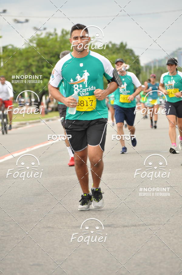 Buy your photos of the event8� Corrida da Vale on Fotop