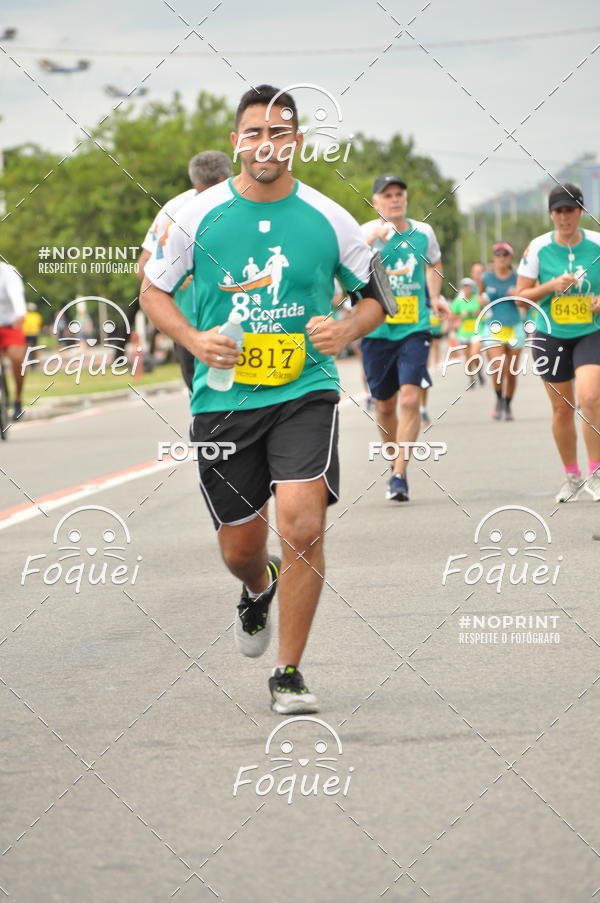 Buy your photos of the event8� Corrida da Vale on Fotop