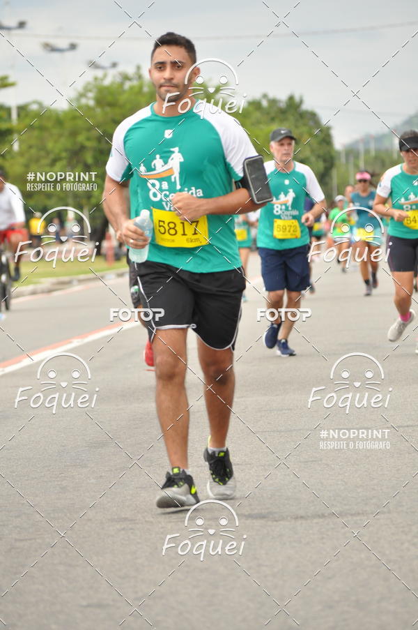 Buy your photos of the event8� Corrida da Vale on Fotop