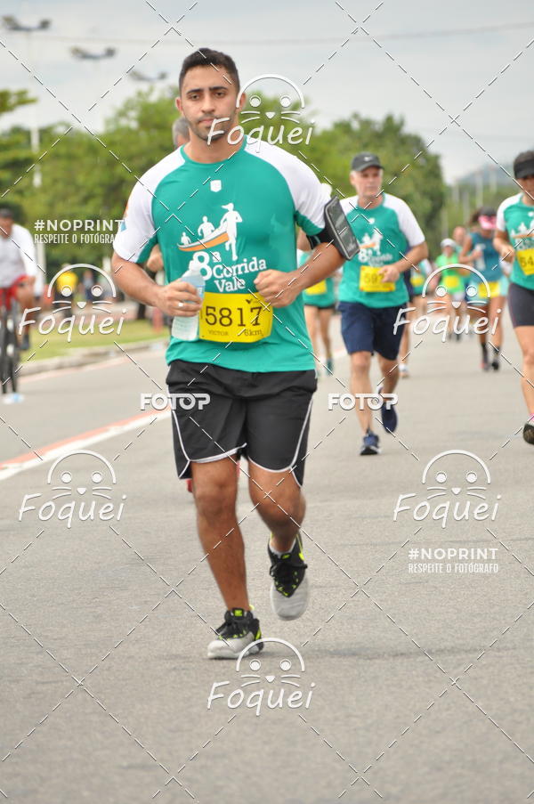Buy your photos of the event8� Corrida da Vale on Fotop