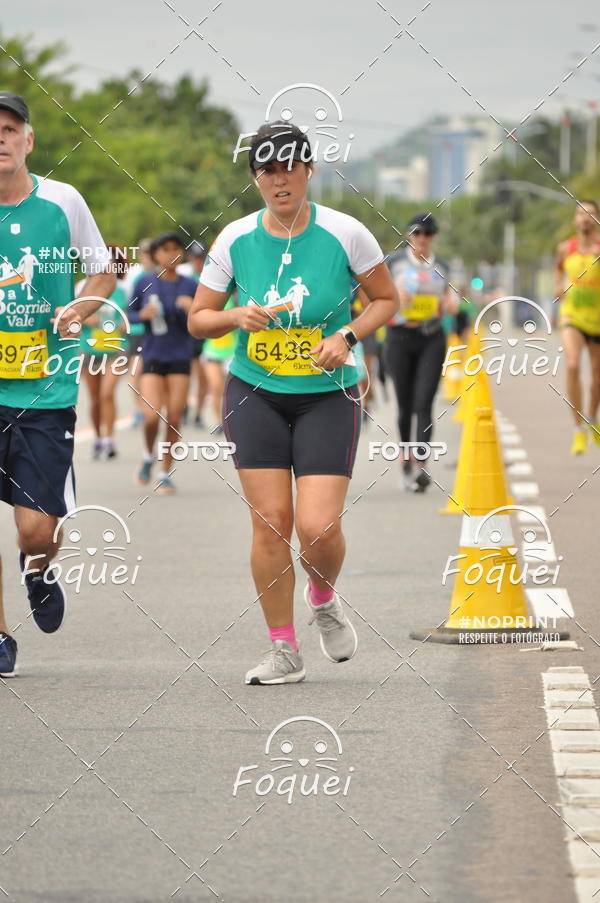 Buy your photos of the event8� Corrida da Vale on Fotop