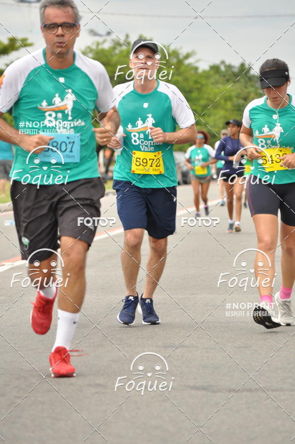 Buy your photos of the event8� Corrida da Vale on Fotop