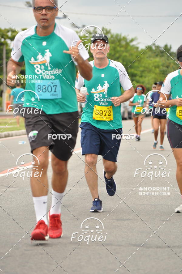 Buy your photos of the event8� Corrida da Vale on Fotop