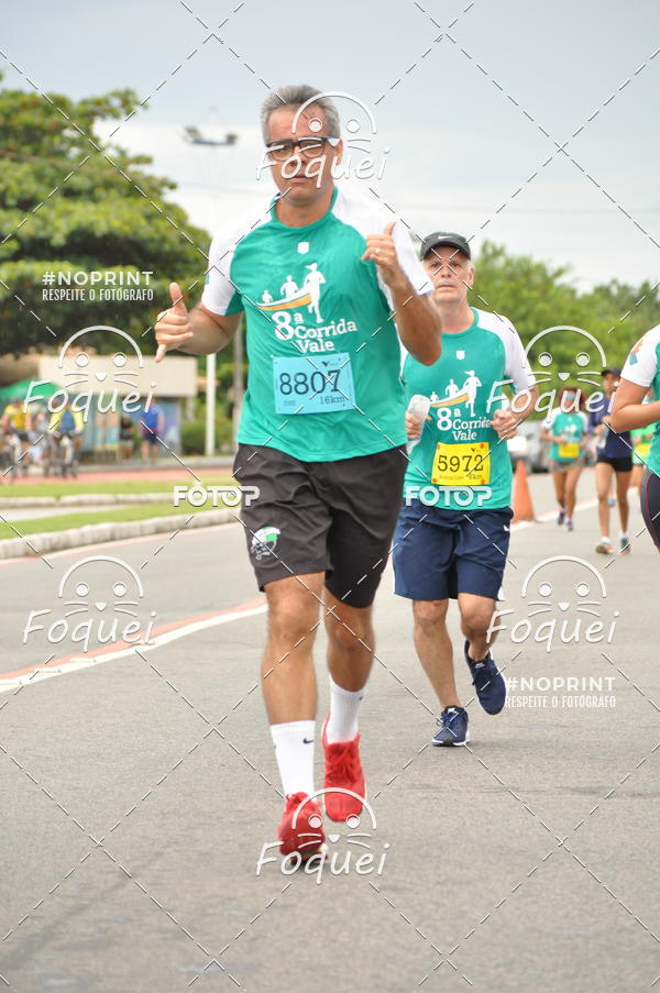 Buy your photos of the event8� Corrida da Vale on Fotop