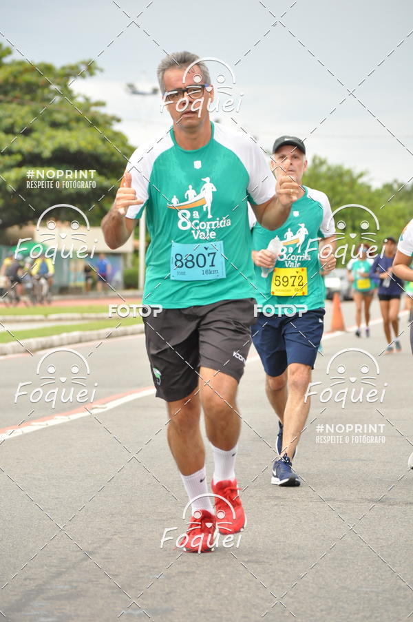 Buy your photos of the event8� Corrida da Vale on Fotop
