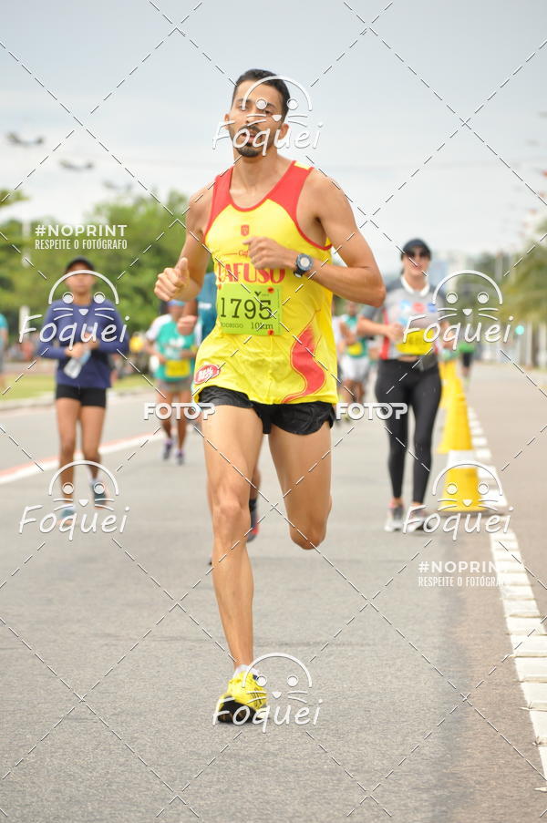 Buy your photos of the event8� Corrida da Vale on Fotop