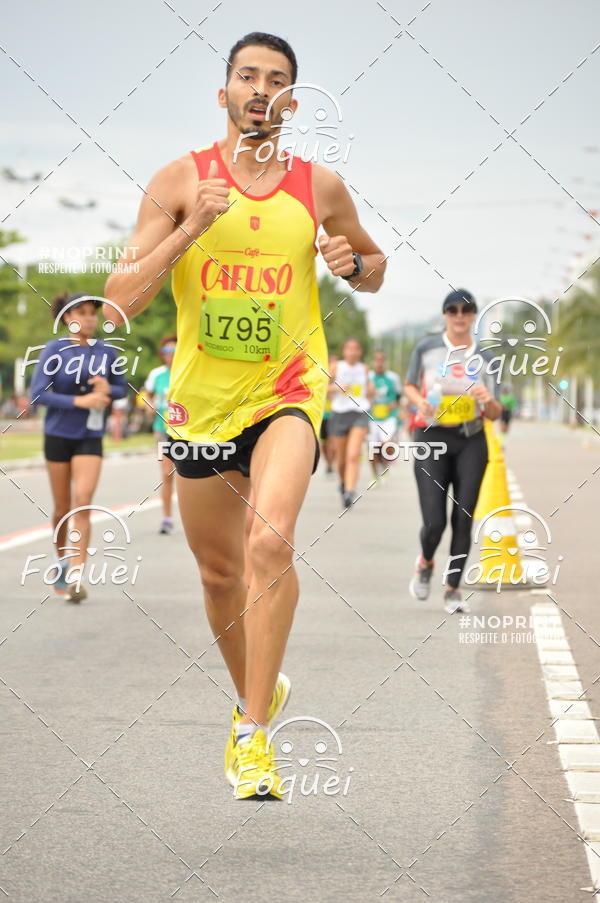 Buy your photos of the event8� Corrida da Vale on Fotop