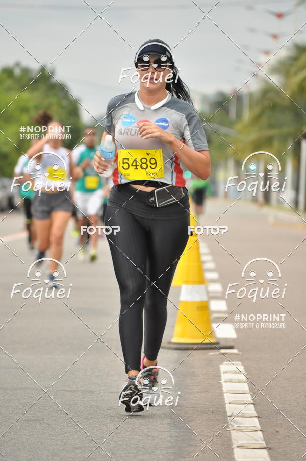 Buy your photos of the event8� Corrida da Vale on Fotop