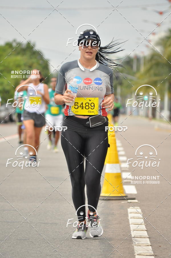 Buy your photos of the event8� Corrida da Vale on Fotop