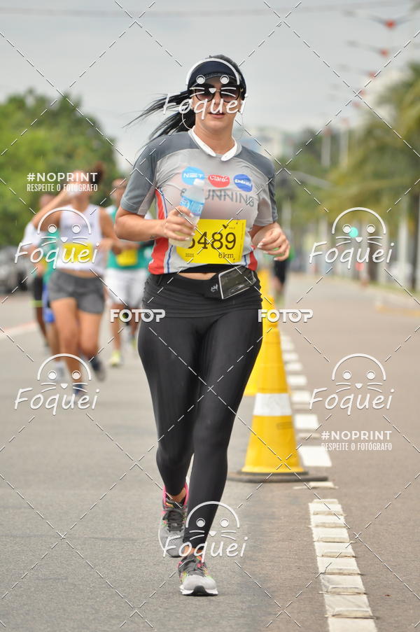 Buy your photos of the event8� Corrida da Vale on Fotop