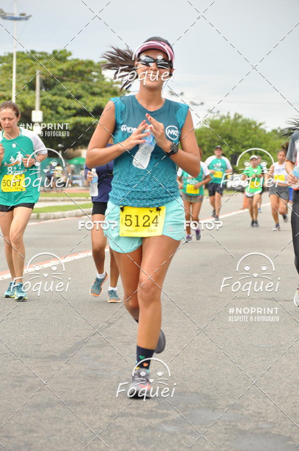 Buy your photos of the event8� Corrida da Vale on Fotop