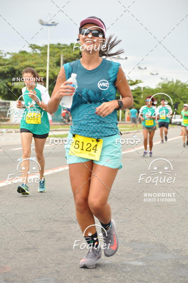Buy your photos of the event8� Corrida da Vale on Fotop