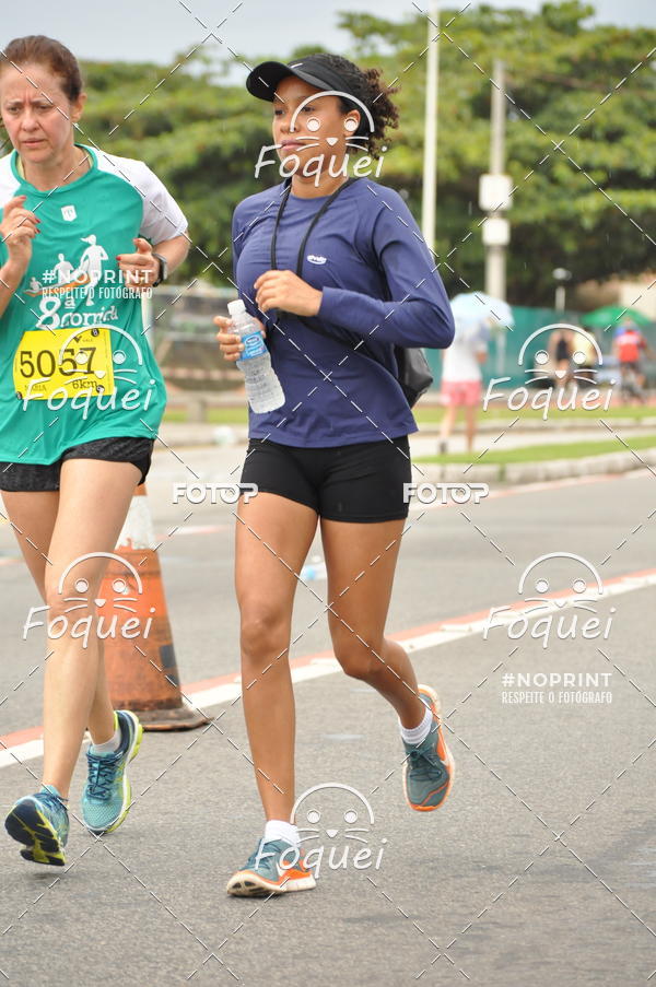 Buy your photos of the event8� Corrida da Vale on Fotop