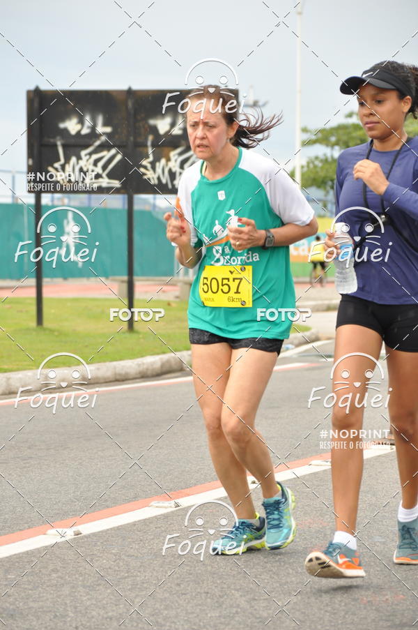 Buy your photos of the event8� Corrida da Vale on Fotop