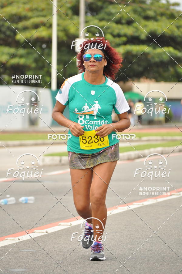Buy your photos of the event8� Corrida da Vale on Fotop