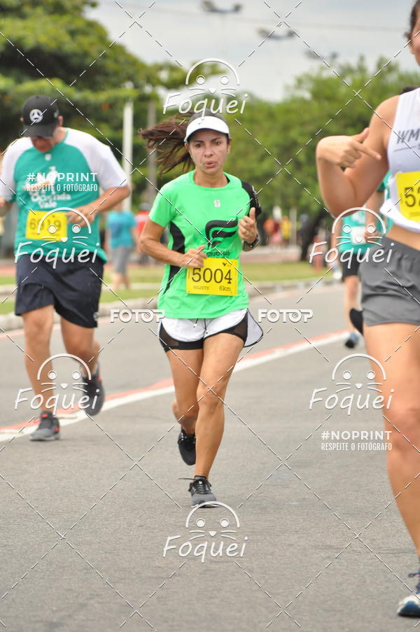 Buy your photos of the event8� Corrida da Vale on Fotop