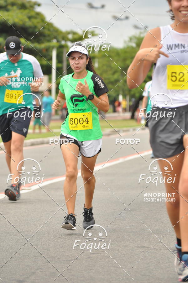 Buy your photos of the event8� Corrida da Vale on Fotop