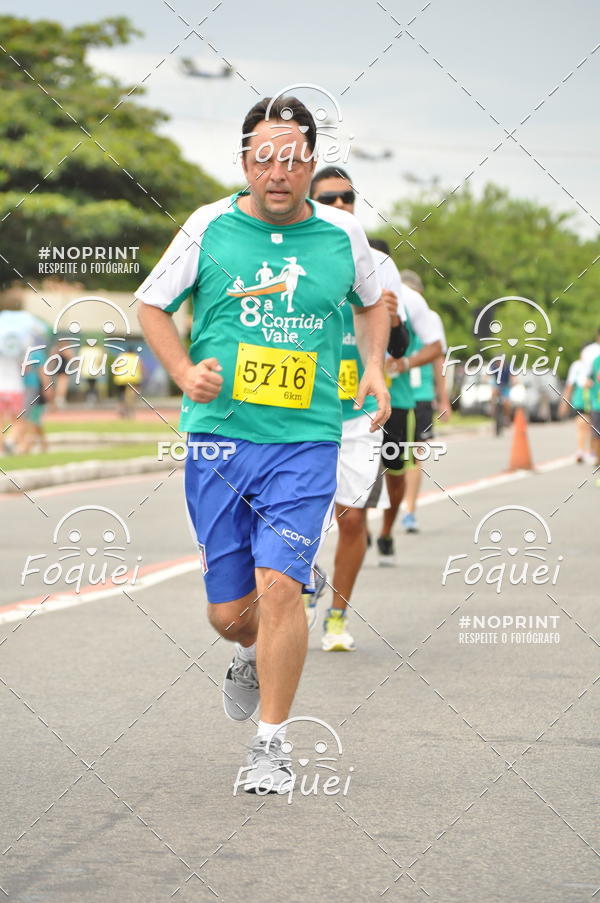 Buy your photos of the event8� Corrida da Vale on Fotop