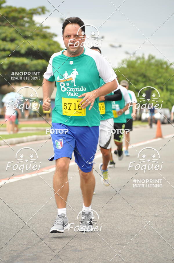 Buy your photos of the event8� Corrida da Vale on Fotop