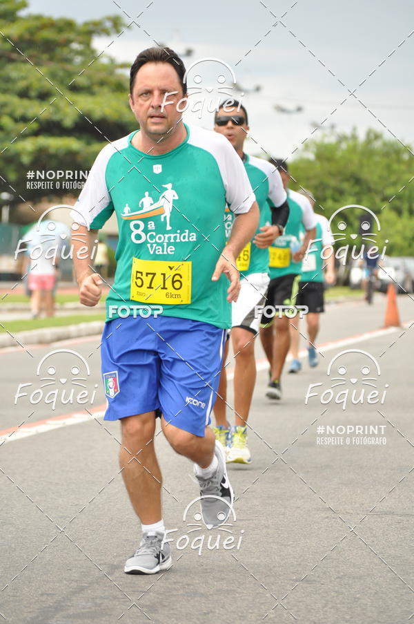 Buy your photos of the event8� Corrida da Vale on Fotop