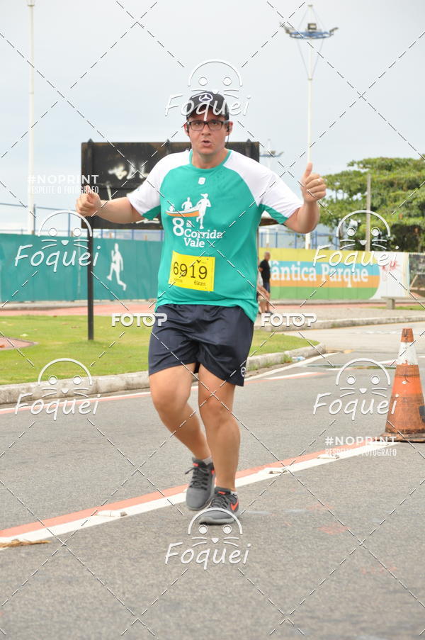 Buy your photos of the event8� Corrida da Vale on Fotop