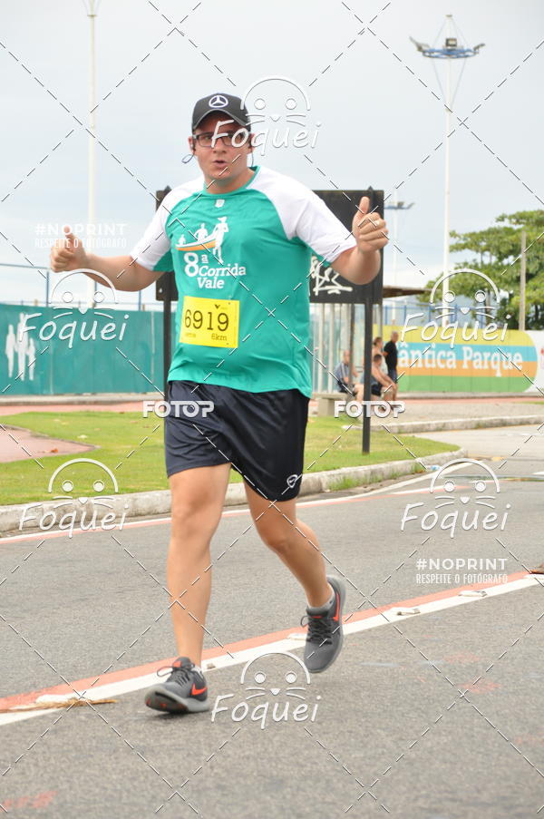 Buy your photos of the event8� Corrida da Vale on Fotop