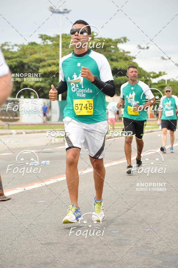 Buy your photos of the event8� Corrida da Vale on Fotop