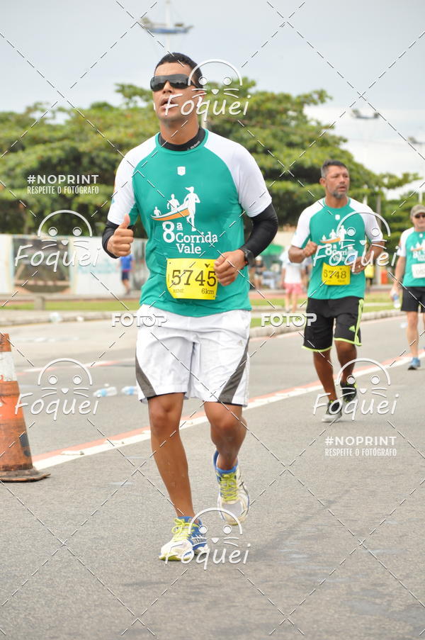 Buy your photos of the event8� Corrida da Vale on Fotop