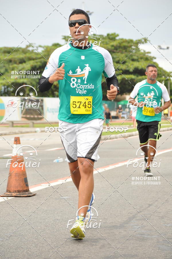 Buy your photos of the event8� Corrida da Vale on Fotop